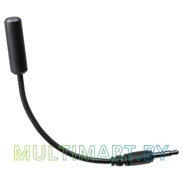 Наушники Defender FreeMotion B400 картинка 7